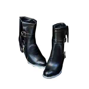 ミュージシャン Suchmos Shine your boots XL Suchmos Shine your boots XL