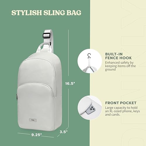 Vista 137 de Juego de 2/4 palas de pickleball aprobadas por USAPA, raqueta de pickleball de grafito/fibra de vidrio, 2 raquetas de pickleball, 4 bolas y 1 bolsa