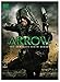 Arrow: Season 6