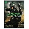 Arrow The Complete Sixth Season DVD