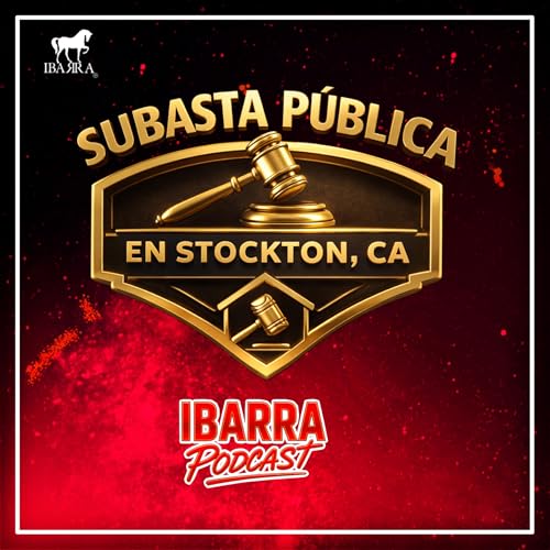 LA SUBASTA PUBLICA DE AUTOS EN STOCKTON CA