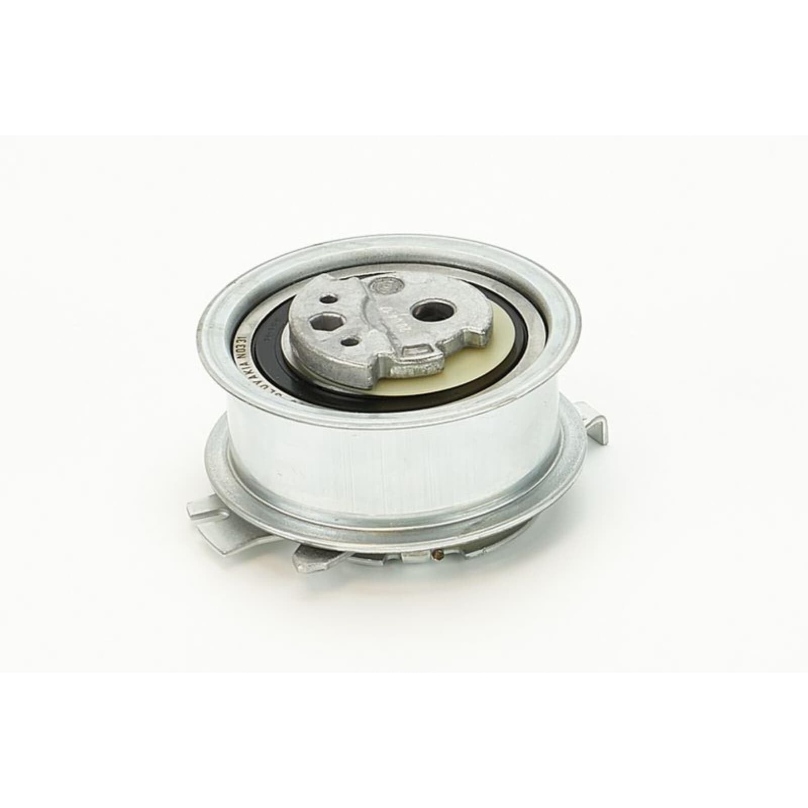 Continental Contitech CT1139K2 – Correa de distribución