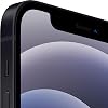 Apple iPhone 12, 64GB, Negro - Desbloqueado (Reacondicionado) 3