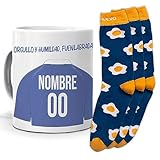 fuenlabrada basket wiki calcetines 80% algodón, 17% poliamida, 3% elastano