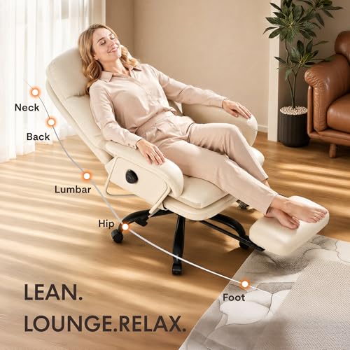 flexispot c7 chair review