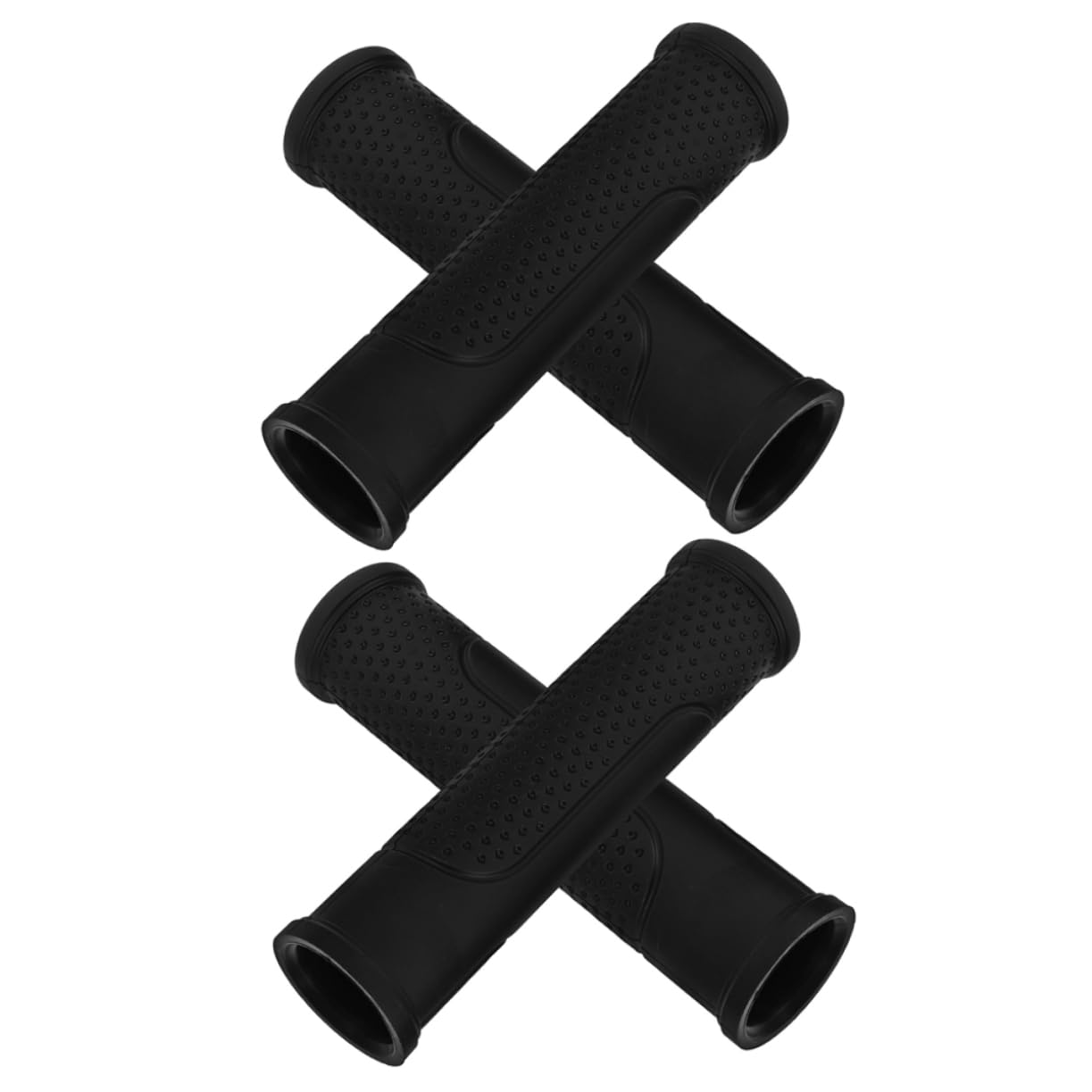 Anneome Ergonomic Kayak Paddle Holder Covers Non-Slip Paddle Grip Tape for Kayaking