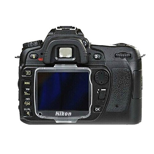 MENGS® BM 14 clip di uscita On Screen Protector