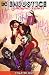 Injustice: Ground Zero (2016-) #1