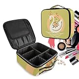 maquillaje princesa niña facil 5.Si la calidad está en problemas, puede cambiarla gratis o reembolsarla.