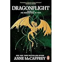 Dragonflight