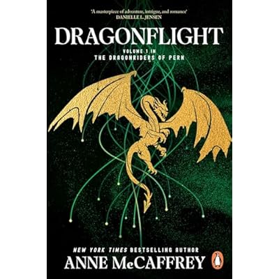 Dragonflight