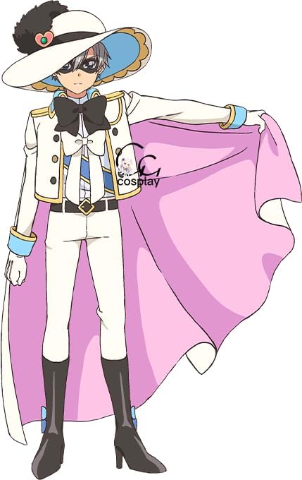 プリキュア ウエハース ブラックペッパー 品田拓海 プリキュア ウエハース ブラックペッパー 品田拓海