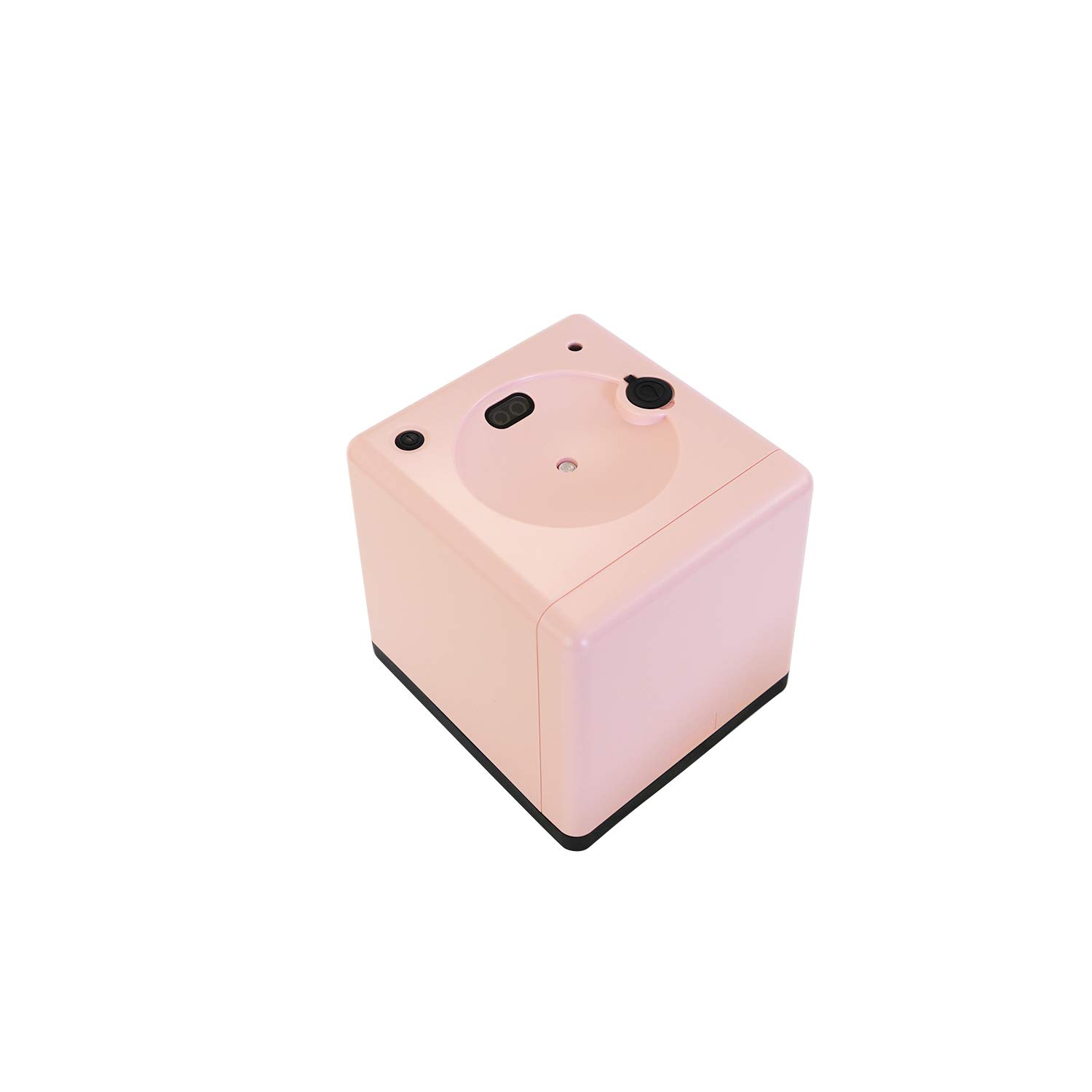 Amazon.co.jp: ライズテック Liquid Jet リキッドジェット01 LJ01-P