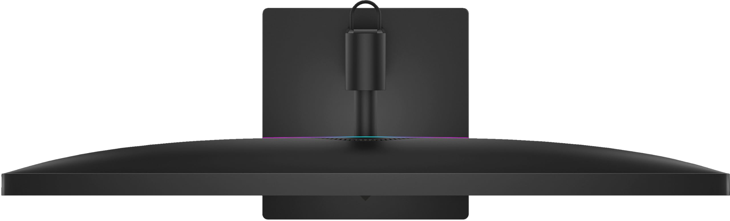 HP Omen 27 Zoll QHD 280 Hz Gaming-Monitor – 27qs G2