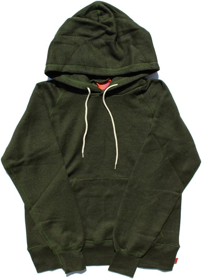 希少 FRED PERRY フレッドペリー 刺繍ロゴ ボンバージャケット 短丈 希少 FRED PERRY フレッドペリー 刺繍ロゴ ボンバージャケット 短丈