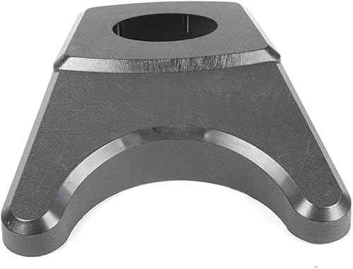 Miniatura 6 de Vaporizador para el cabello, vaporizador profesional ultrasónico máquina de tratamiento de aceite de ozono, 110 V 700 W 3 en 1 micro niebla