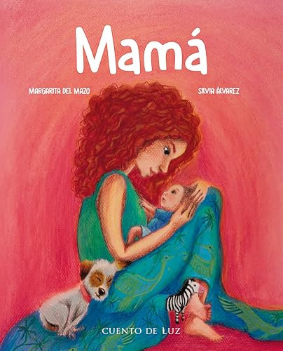 Mamá (Amor de familia): Mom (SIN COLECCION)