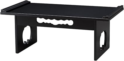 Amazon 仏壇屋 滝田商店 供養机 お盆用供物台 号 巾60cm 奥行34cm お盆やお彼岸 法事のお供え物の台に最適な机 お盆用品 滝田商店発行 証明書付 トレイ 盆 オンライン通販 Amazon 仏壇屋 滝田商店 供養机 お盆用供物台 号 巾60cm 奥行34cm お盆やお彼岸 法事のお供え物の台に最適な机 お盆用品 滝田商店発行 証明書付 トレイ 盆 オンライン通販