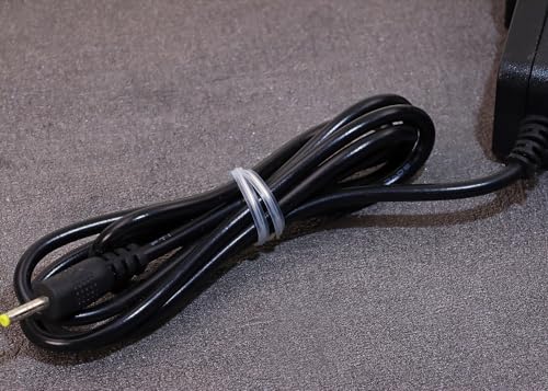 image for Mini Skater 200pcs 4 inch Wire Twist Ties with Plastic Coated Reusable