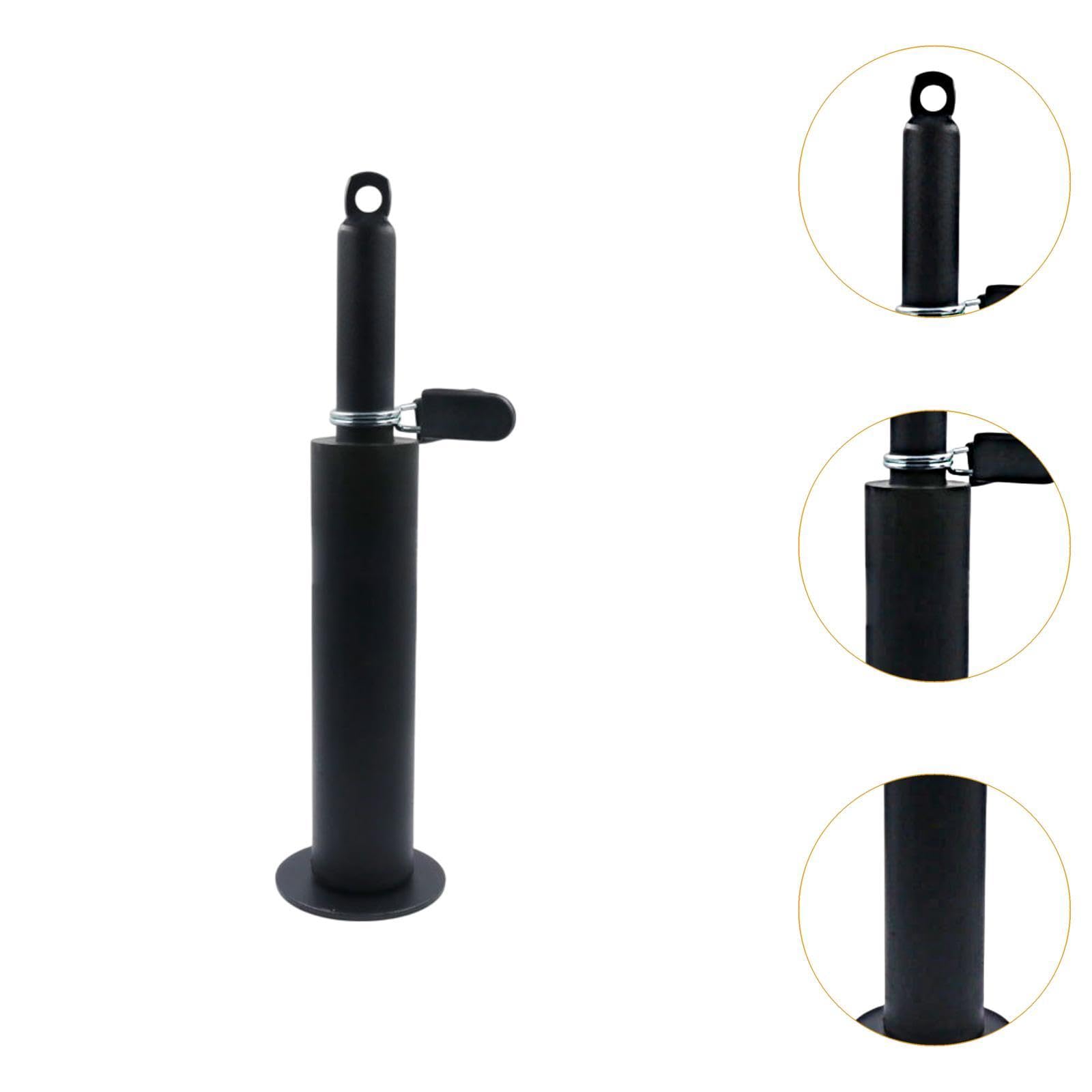 kowaku Fitness Loading Pin Gym Pin Strength Training Tool kowaku Fitness Loading Pin Gym Pin Strength Training Tool