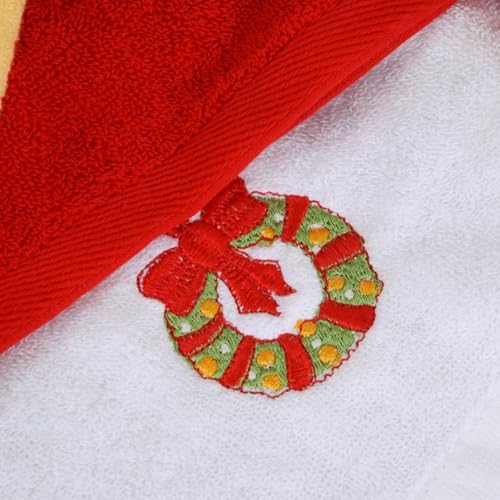 Catálogo de Navidad comprados en linea. 16 Imagen adicional
