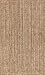 JONATHAN Y Pata Hand Woven Chunky Jute Natural 8 ft. x 10 ft. Area-Rug, Farmhouse, Easy-Cleaning, for Bedroom, Kitchen, Living Room,NRF102A-8