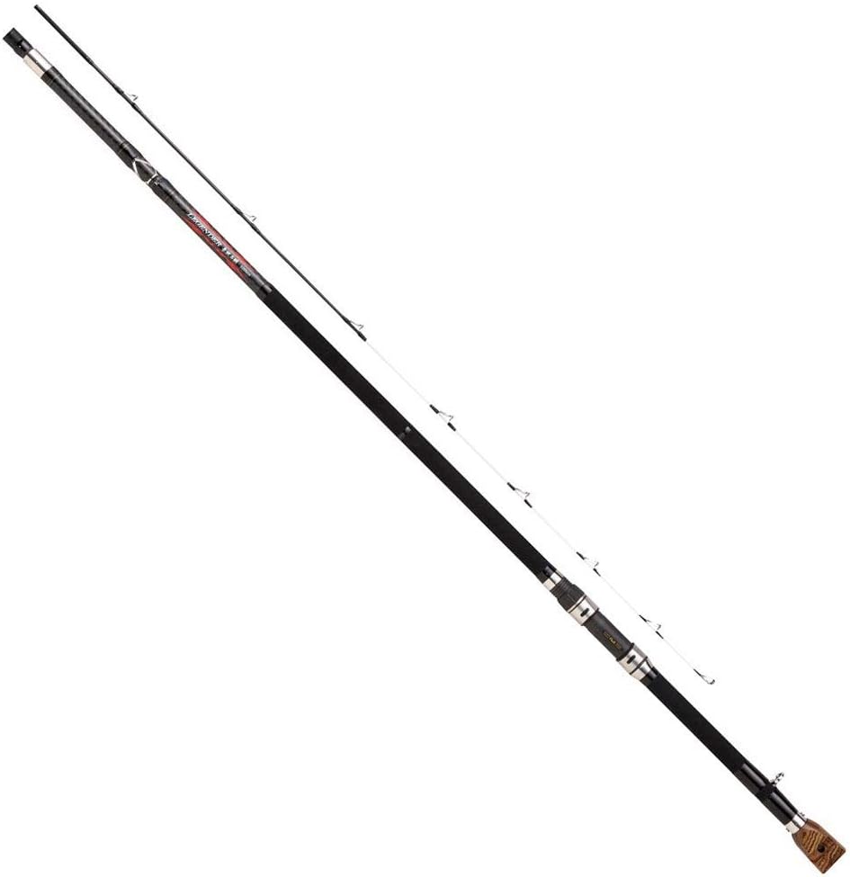 PRO MARINE 305493 Legend Goubstone Sea Bream, 470MH Promarine Fishing Rod, Shore Rod, Sea Bream