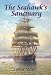 The Seahawk's Sanctuary