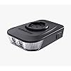 Product Photo 9