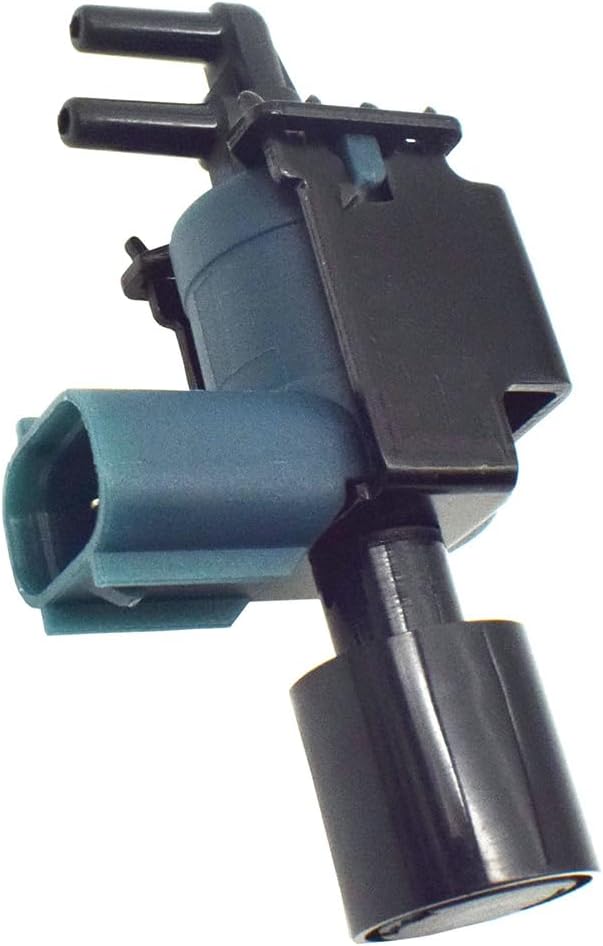 Generic Vacuum Switching Valve 911-602 Fit for Toyota Camry T100 Solara Lexus GS300 ES300 GS400 1997-2000 2502-310706 CP507 VST-012