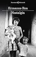 Nostalgia 8807032082 Book Cover