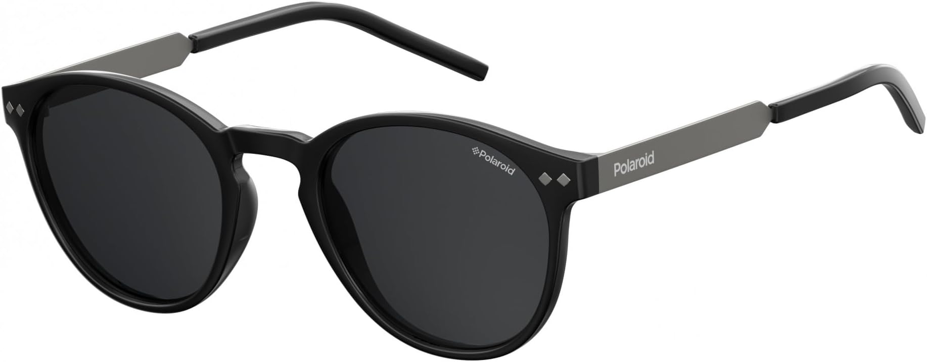 Unisex Pld 1029/S Sunglasses