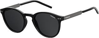 Polaroid üniseks-yetişkin Pld 1029/S M9 003 50 Gün