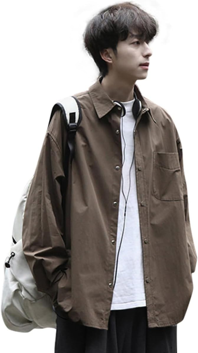 adidas×CLUBHAUS Collection トラックジャケット XL adidas clubhaus