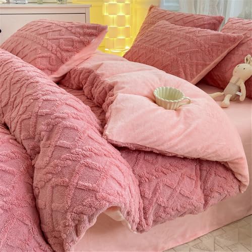 セミダブル 布団カバー」の人気商品一覧 | 安い商品を通販サイトから