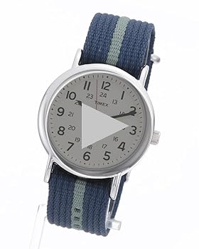 TIMEX タイメックス weekender ウィークエンダー 絶版希少 美品 t2n654.jpg?v=1665123237&width=650