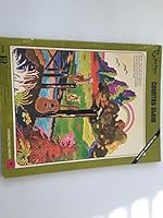 COUNTRY GLOW (The Piper Autochord) Hammond Organ - 25 Country Greats B01MZ7X1Y3 Book Cover