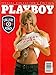 PLAYBOY SPECIAL-COLLEGE GIRLS-SPECIAL COLLECTORS EDITION!