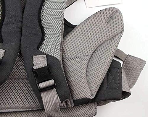 Canguru 360 Ergobaby Original