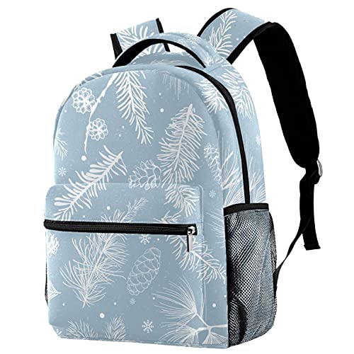 Sac à dos loup et rose multicolore pour affirmer votre liberté au féminin