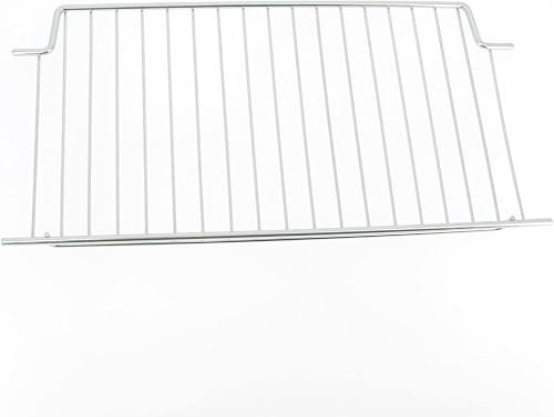 DOMETIC 241294300/9 - Rejilla