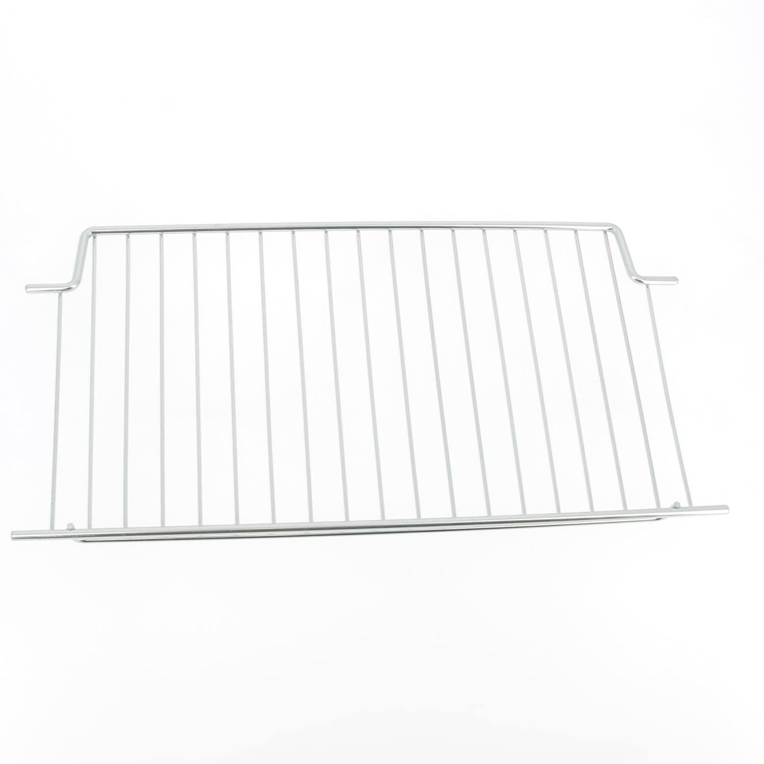 Dometic 241294300/​9 Grille