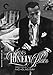 In a Lonely Place (The Criterion Collection)