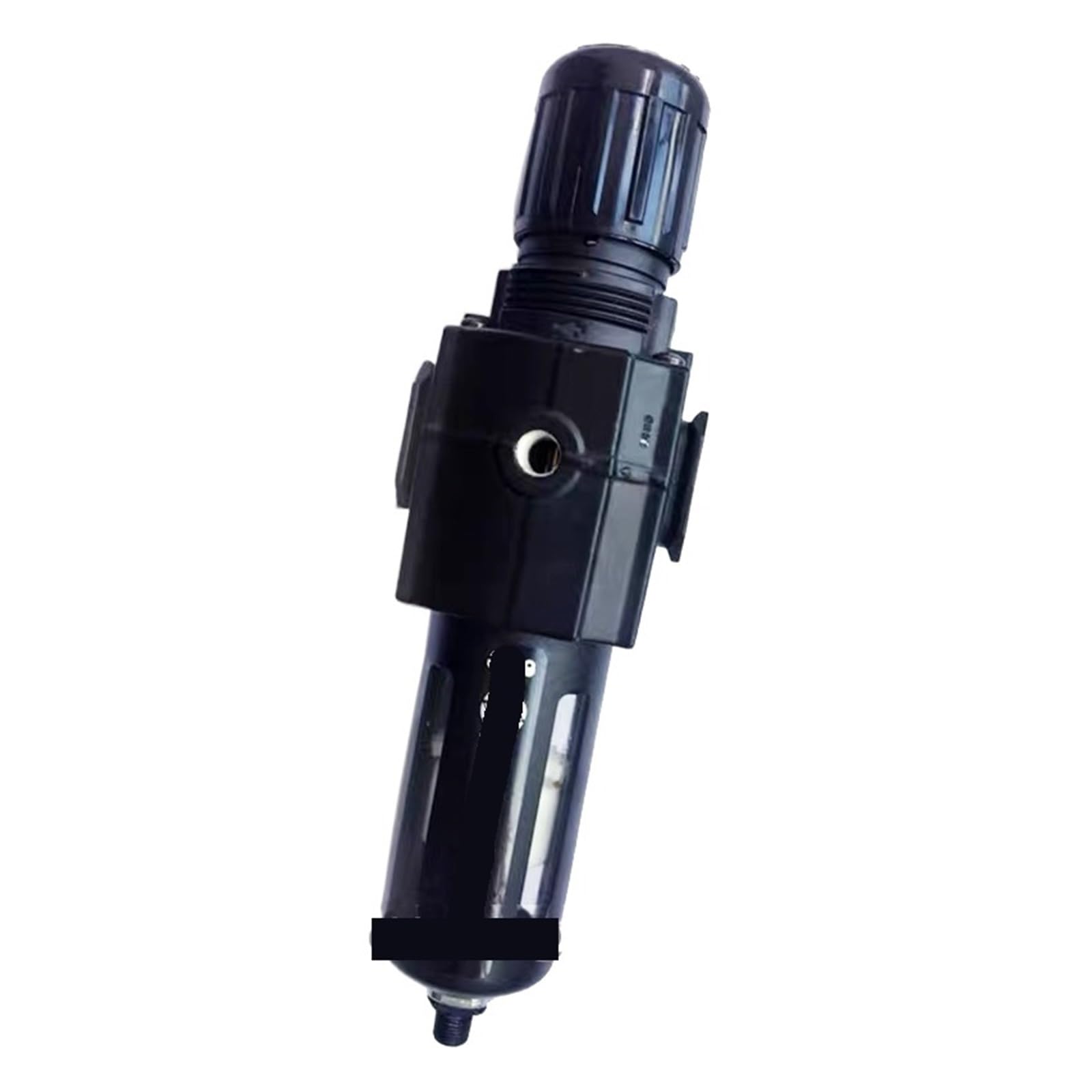 NVSFZGIYG B73G-4GK-AP1-RMN B73G-4GK-AP2-RMN B73G-4GK-AP3-RMN B73G-4AK-AP1-RMN Filter Pressure Regulating(B73G-4GK-AP1-RMN)