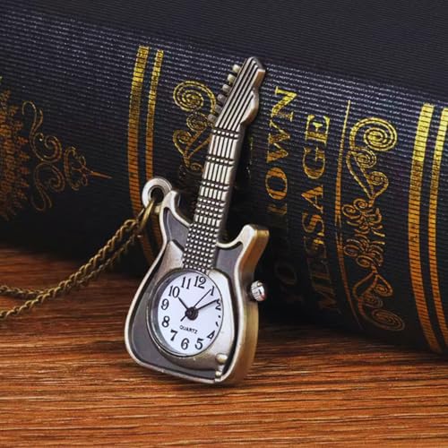 Image of Antique Bronze Pocket Premium Vintage Theme Metallic Home Key Chain & Key Rings | Best Gift for Men, Woman, Boys & Girls on their Special Occassions