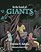 In the Land of Giants (Little Heroes With Disabilities)