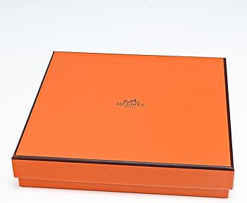 エルメスHERMES 新品　モザイク ヴァンキャトル パンプレート 16cm2枚 Amazon.co.jp: エルメス HERMES モザイク ヴァンキャトル 16cm