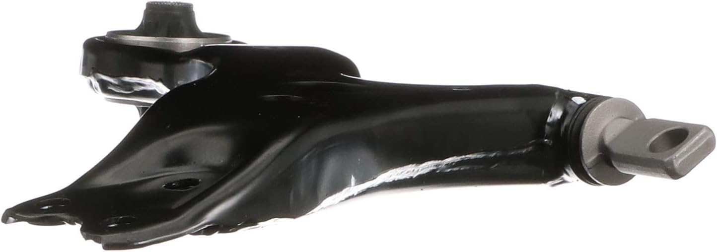 Delphi TC5310 Control Arm, 1 Pack