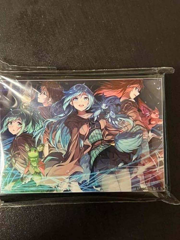 遊戯王 ウィン エリア ヒータ ライナ アウス レリーフ ars10 霊使い 遊戯王 ウィン エリア ヒータ ライナ アウス レリーフ ars10 霊使い