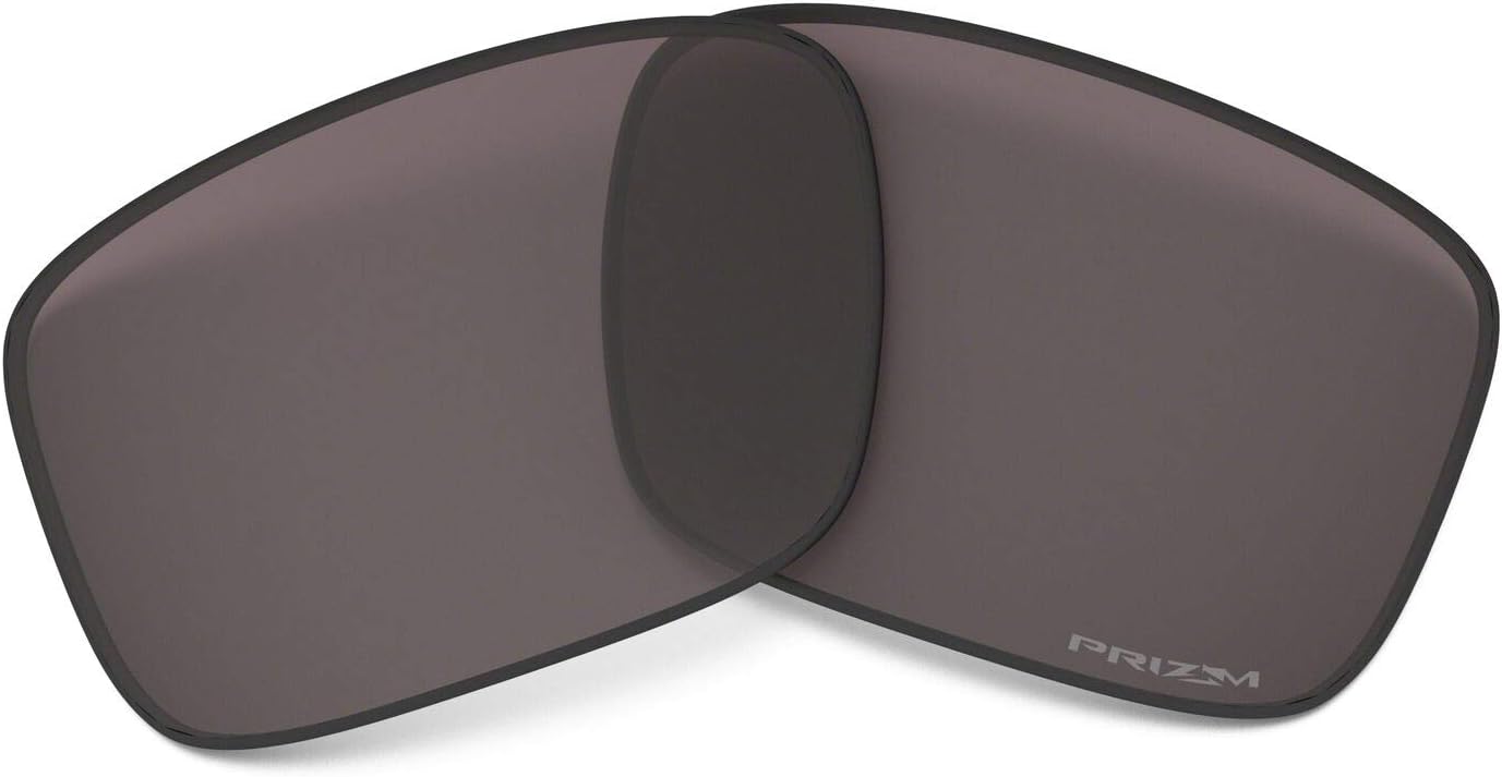 OakleyDrop Point Sport Replacement Sunglass Lenses